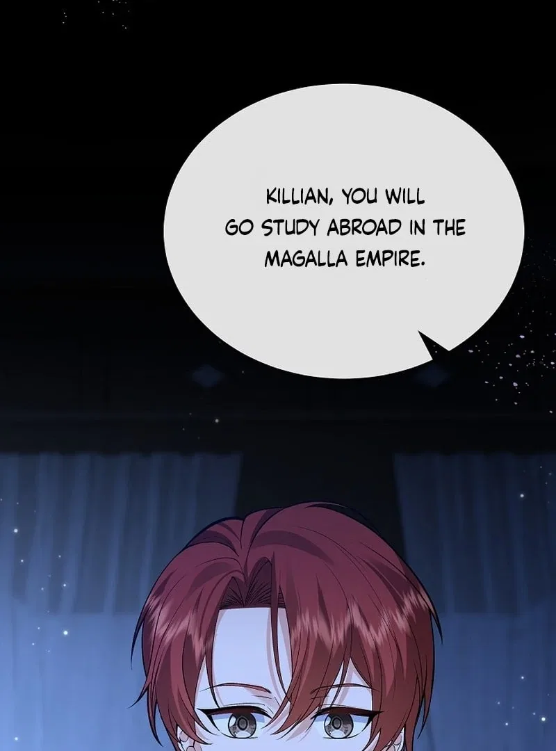 K-Eldest Daughter Possessed a Childcare Novel Chapter 33 – Page 108