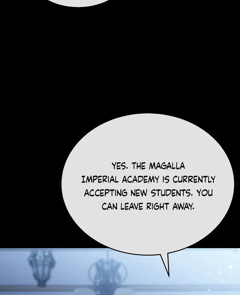 K-Eldest Daughter Possessed a Childcare Novel Chapter 33 – Page 110