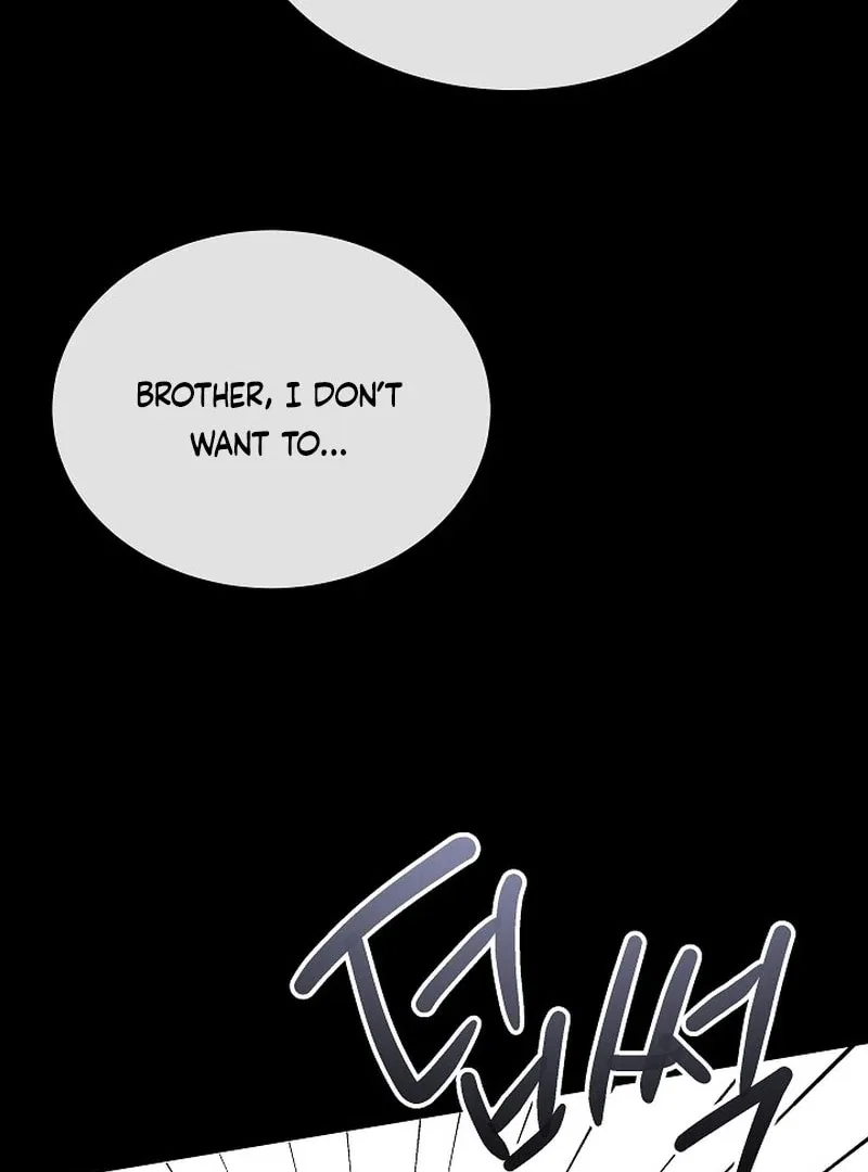 K-Eldest Daughter Possessed a Childcare Novel Chapter 33 – Page 112
