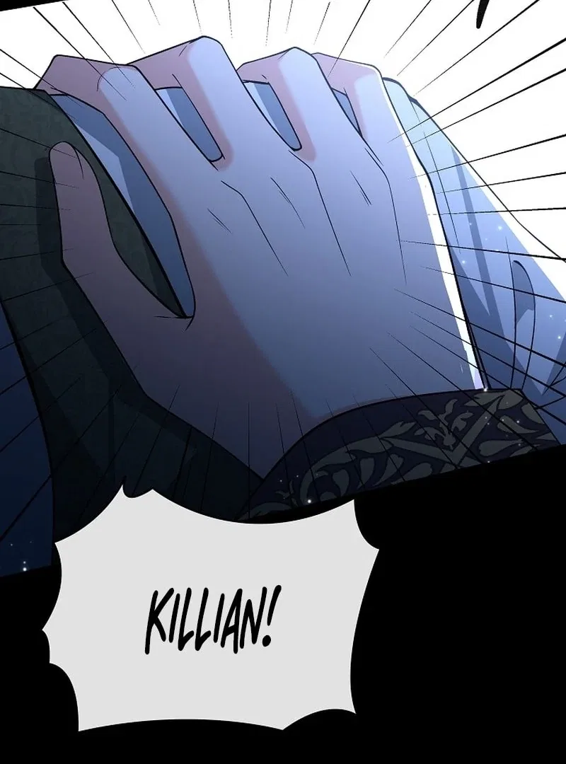 K-Eldest Daughter Possessed a Childcare Novel Chapter 33 – Page 113