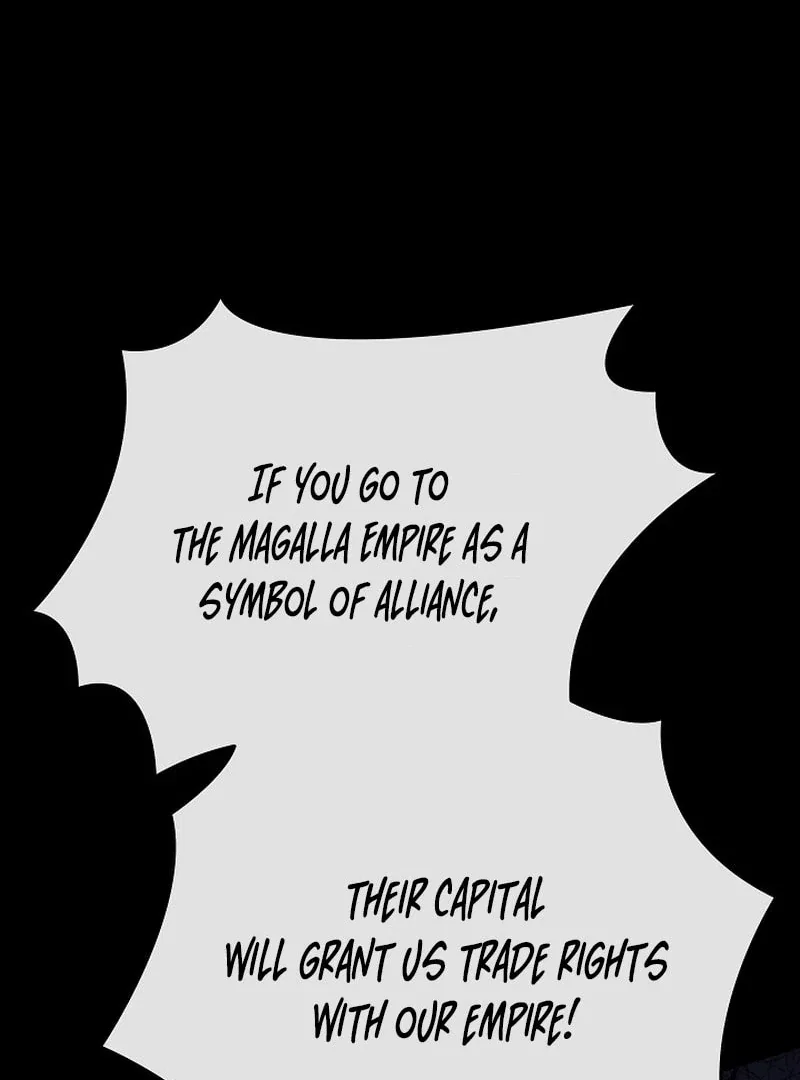 K-Eldest Daughter Possessed a Childcare Novel Chapter 33 – Page 114