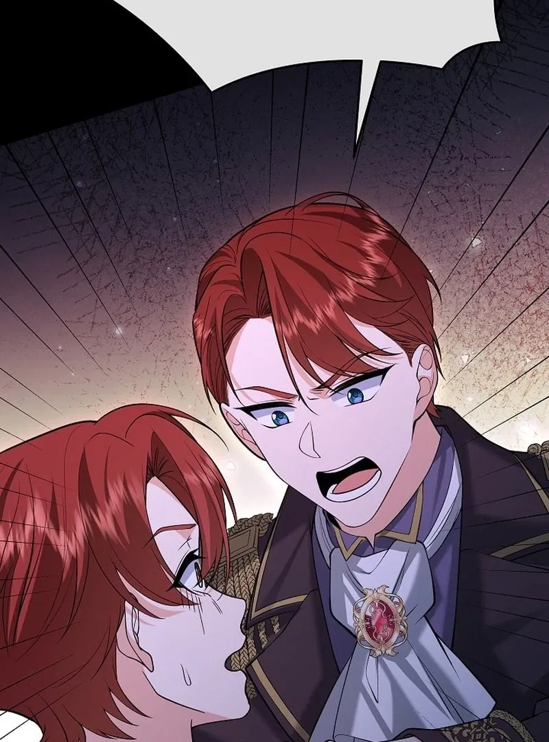 K-Eldest Daughter Possessed a Childcare Novel Chapter 33 – Page 115