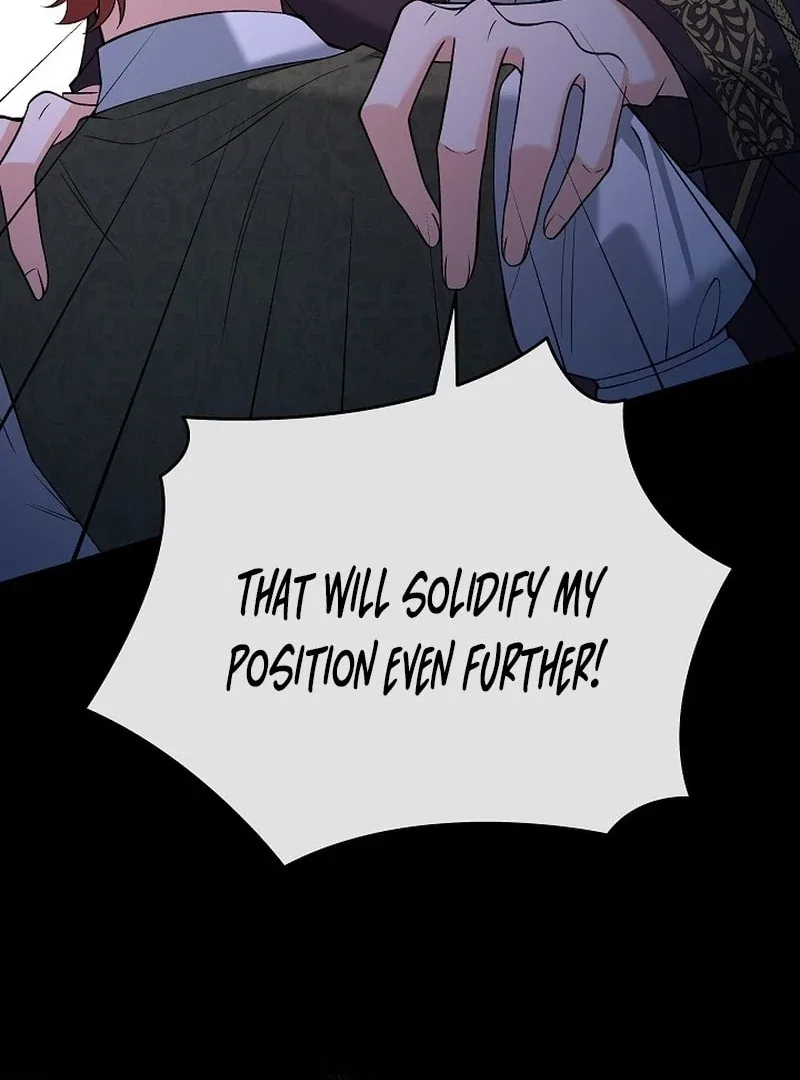 K-Eldest Daughter Possessed a Childcare Novel Chapter 33 – Page 116