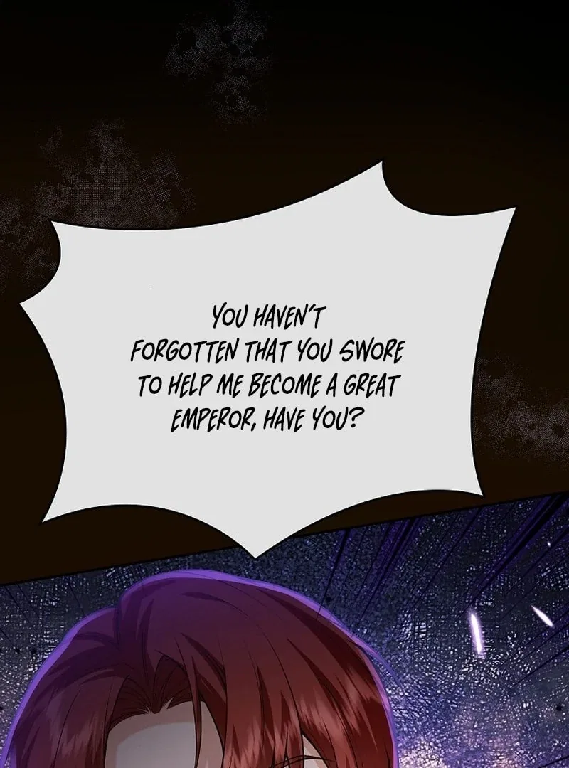 K-Eldest Daughter Possessed a Childcare Novel Chapter 33 – Page 117