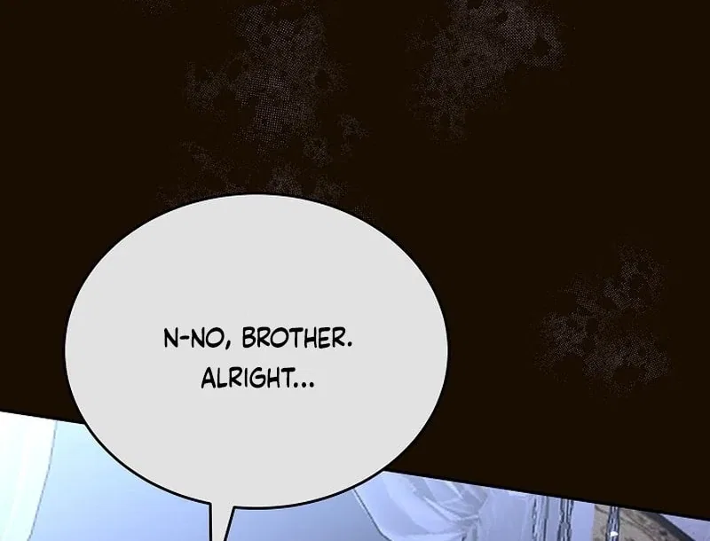 K-Eldest Daughter Possessed a Childcare Novel Chapter 33 – Page 119