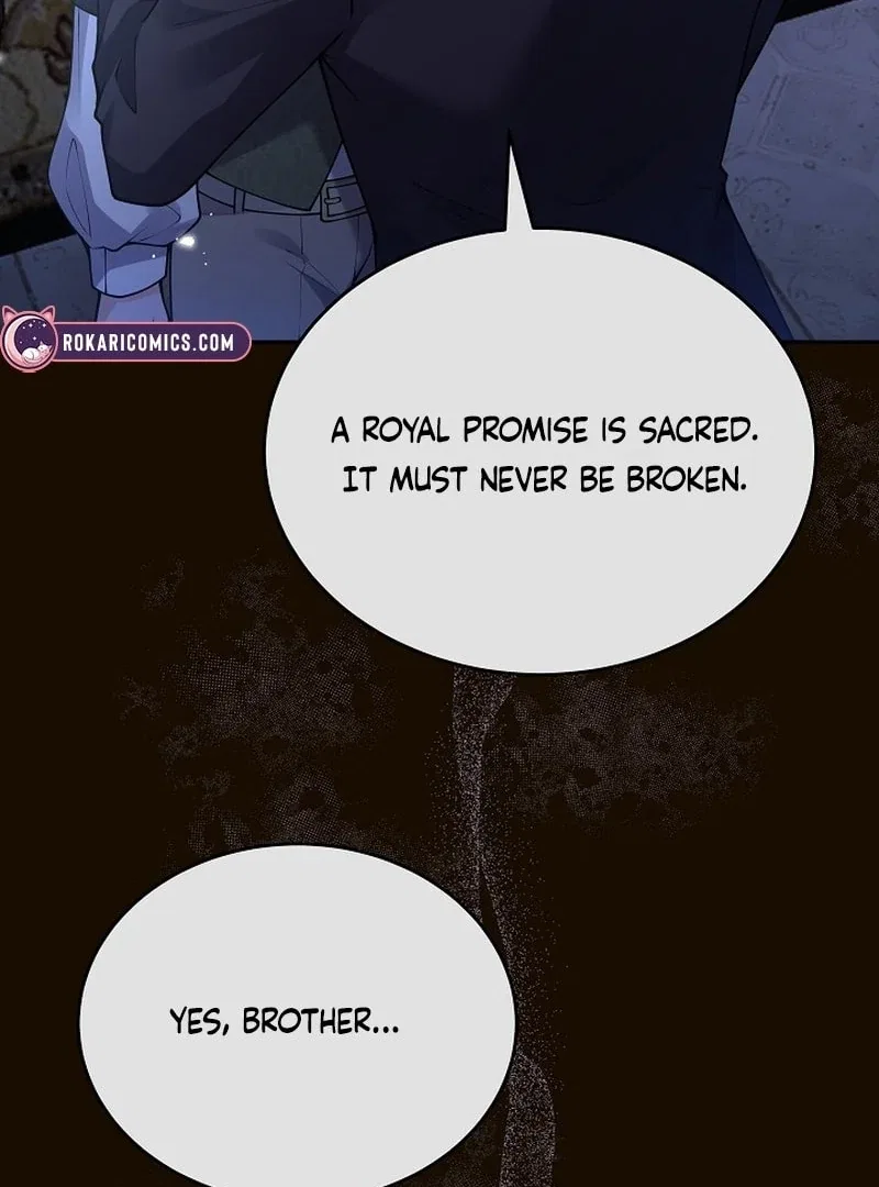 K-Eldest Daughter Possessed a Childcare Novel Chapter 33 – Page 121
