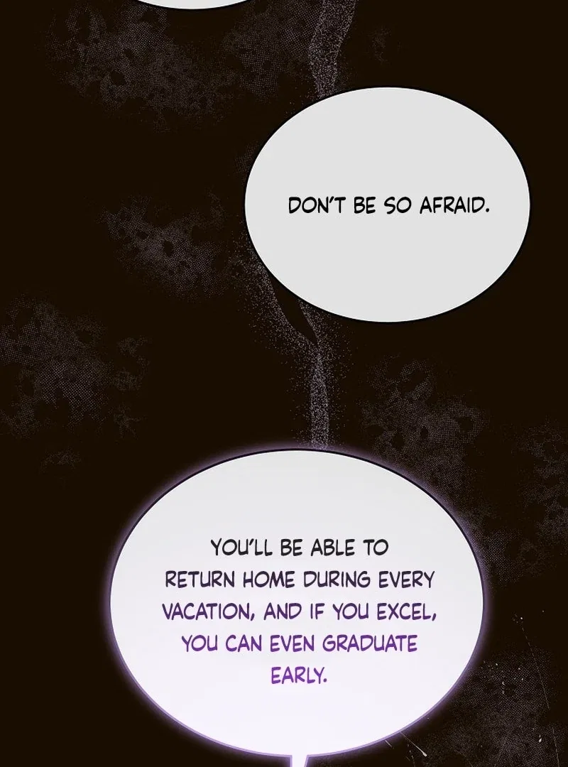 K-Eldest Daughter Possessed a Childcare Novel Chapter 33 – Page 122