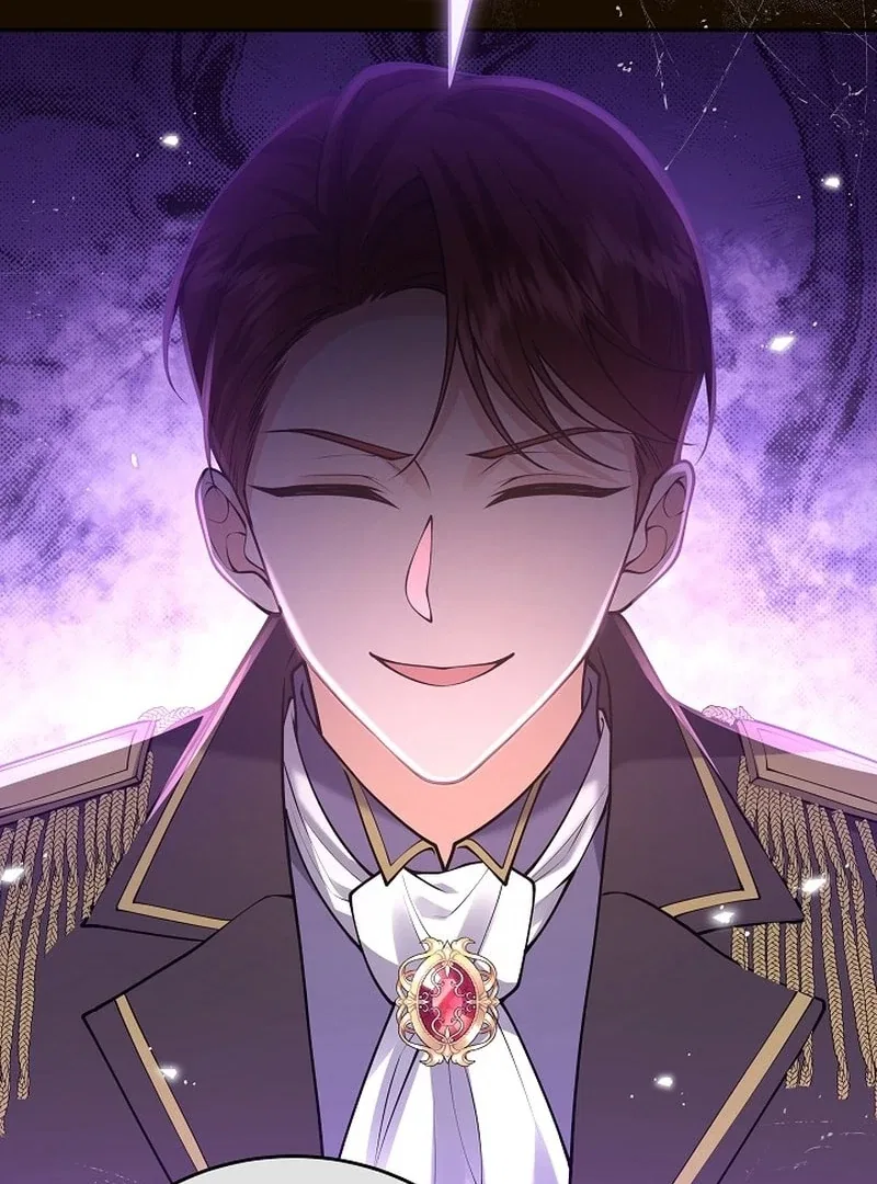 K-Eldest Daughter Possessed a Childcare Novel Chapter 33 – Page 123