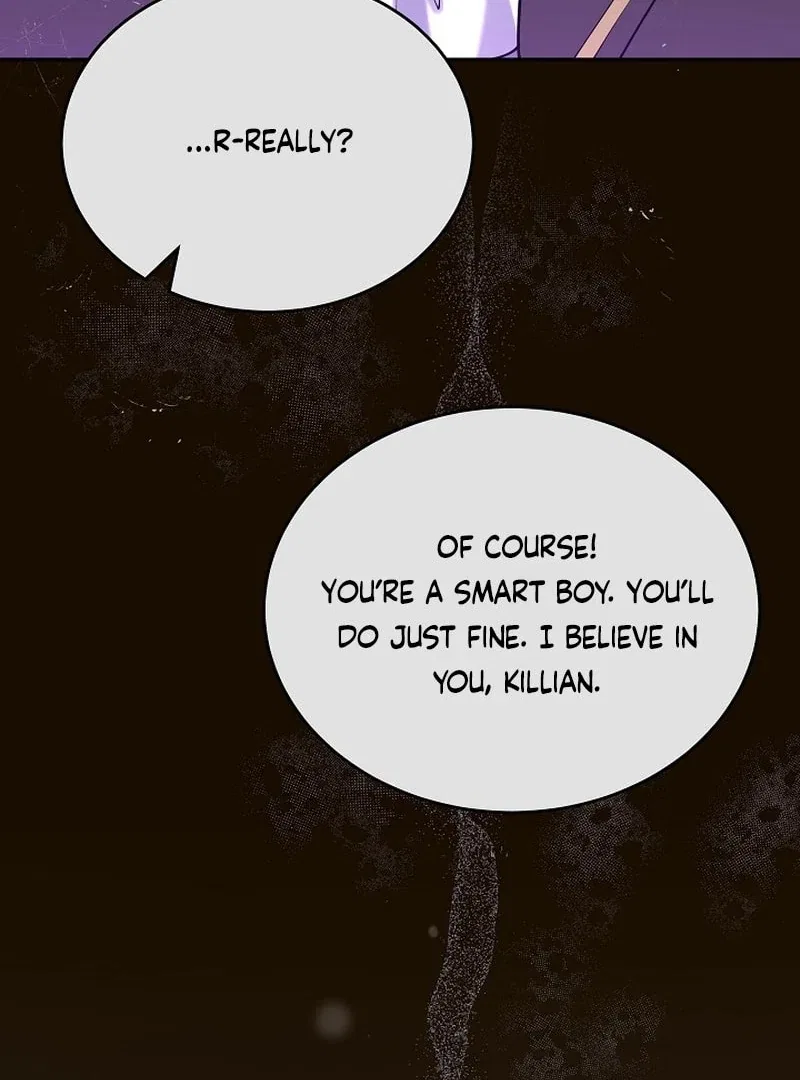 K-Eldest Daughter Possessed a Childcare Novel Chapter 33 – Page 124