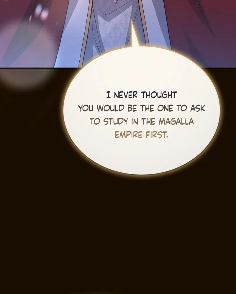 K-Eldest Daughter Possessed a Childcare Novel Chapter 33 – Page 128