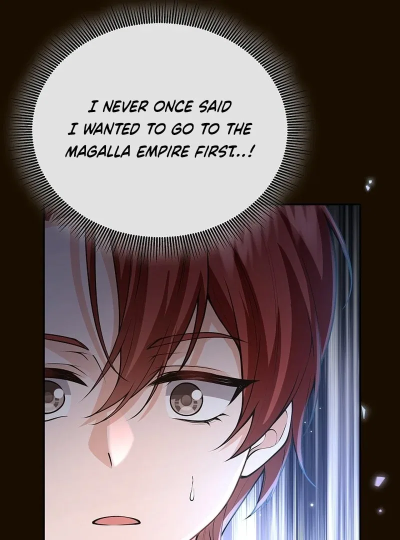 K-Eldest Daughter Possessed a Childcare Novel Chapter 33 – Page 129