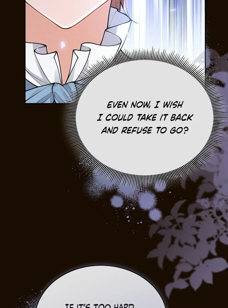 K-Eldest Daughter Possessed a Childcare Novel Chapter 33 – Page 130
