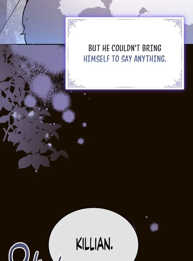 K-Eldest Daughter Possessed a Childcare Novel Chapter 33 – Page 132