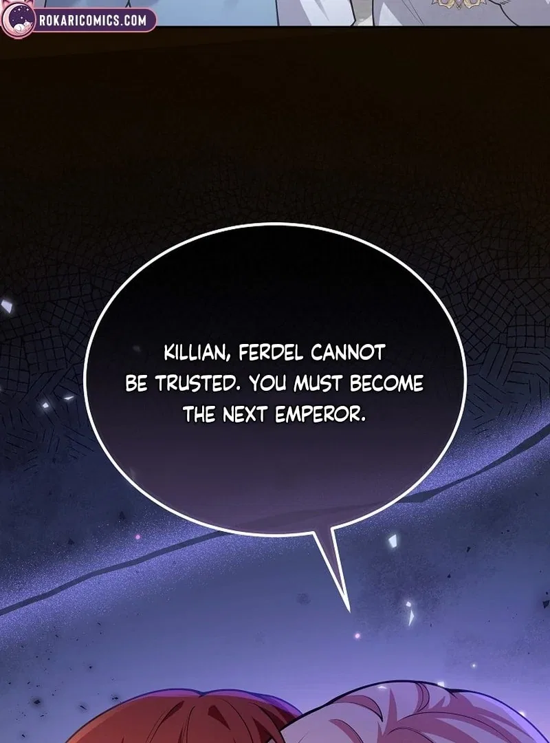 K-Eldest Daughter Possessed a Childcare Novel Chapter 33 – Page 134