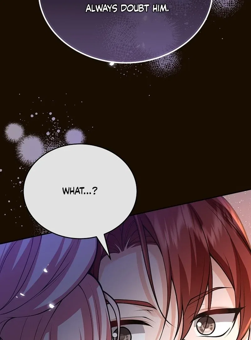 K-Eldest Daughter Possessed a Childcare Novel Chapter 33 – Page 136