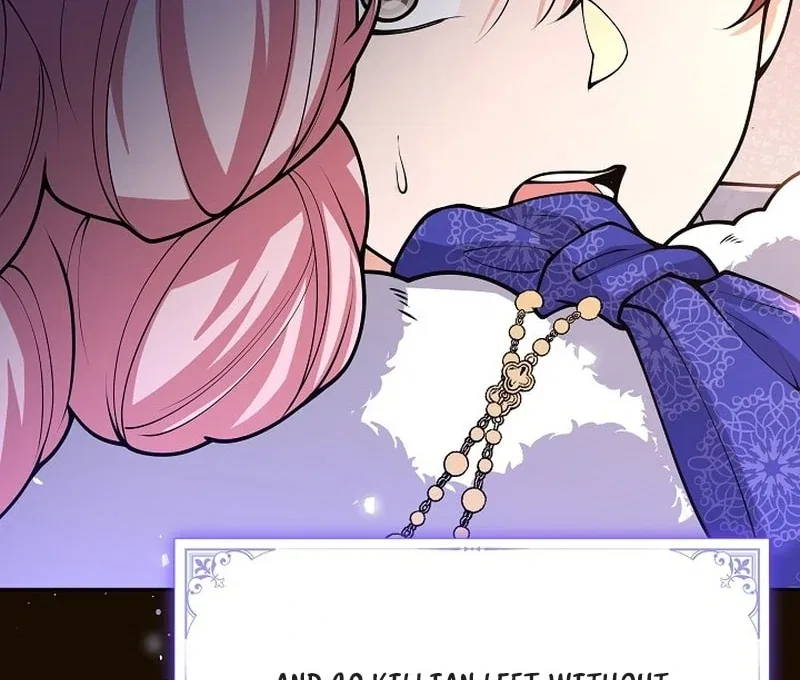 K-Eldest Daughter Possessed a Childcare Novel Chapter 33 – Page 137