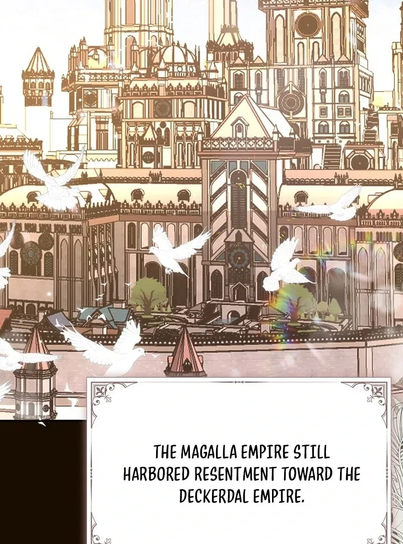 K-Eldest Daughter Possessed a Childcare Novel Chapter 33 – Page 140