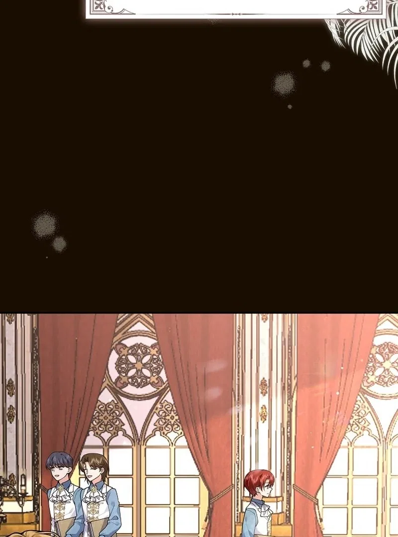 K-Eldest Daughter Possessed a Childcare Novel Chapter 33 – Page 141