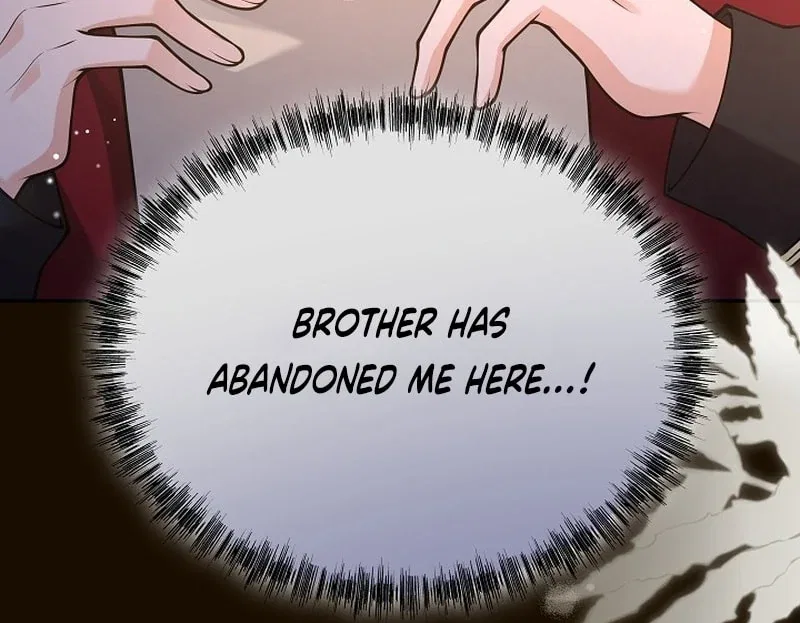 K-Eldest Daughter Possessed a Childcare Novel Chapter 33 – Page 147