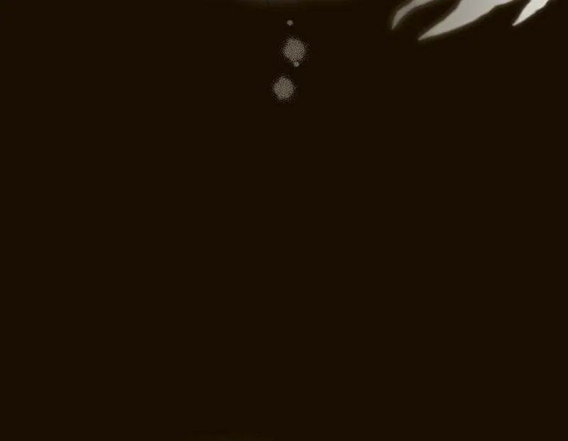 K-Eldest Daughter Possessed a Childcare Novel Chapter 33 – Page 148