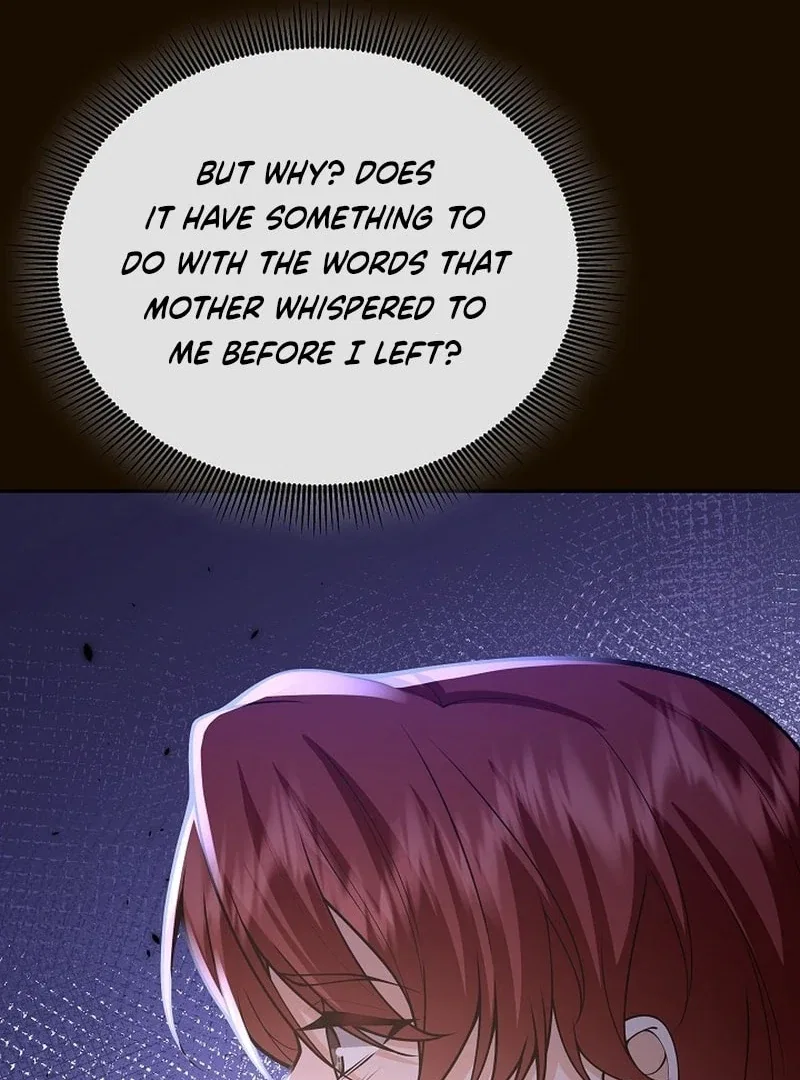 K-Eldest Daughter Possessed a Childcare Novel Chapter 33 – Page 149