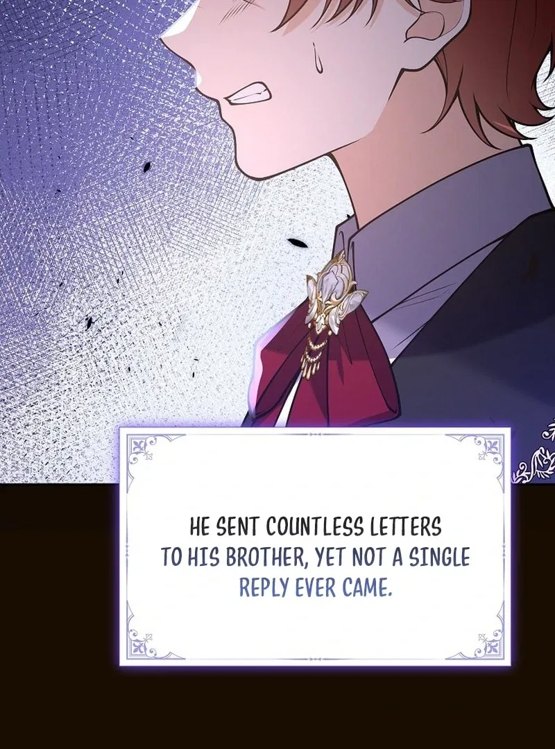 K-Eldest Daughter Possessed a Childcare Novel Chapter 33 – Page 150