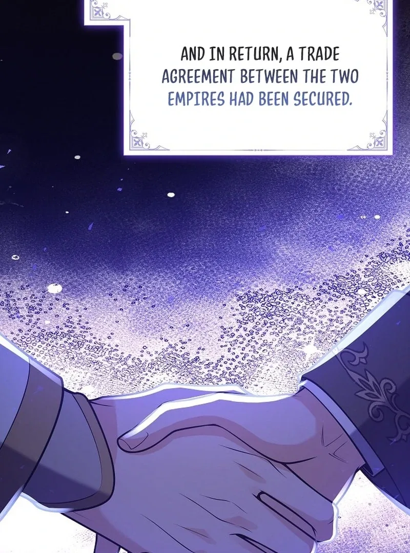 K-Eldest Daughter Possessed a Childcare Novel Chapter 33 – Page 152