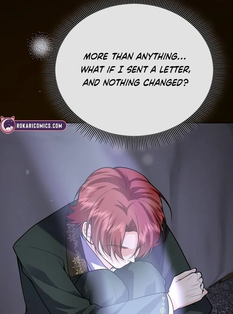 K-Eldest Daughter Possessed a Childcare Novel Chapter 33 – Page 154