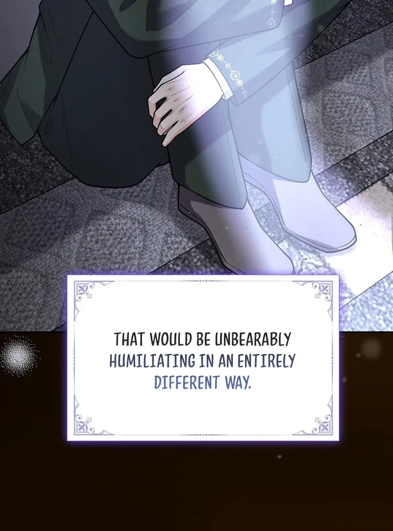 K-Eldest Daughter Possessed a Childcare Novel Chapter 33 – Page 155