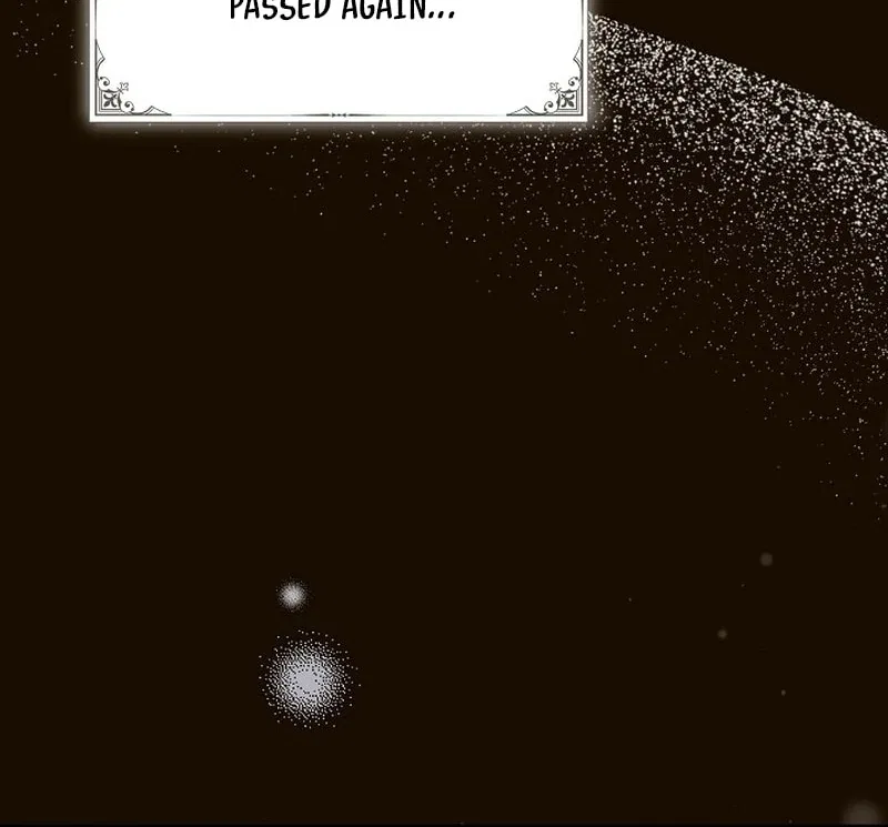 K-Eldest Daughter Possessed a Childcare Novel Chapter 33 – Page 157
