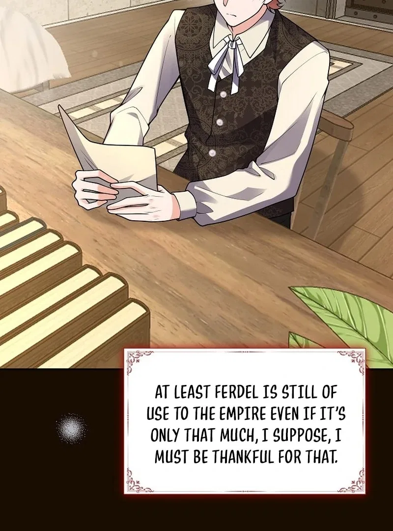K-Eldest Daughter Possessed a Childcare Novel Chapter 33 – Page 160