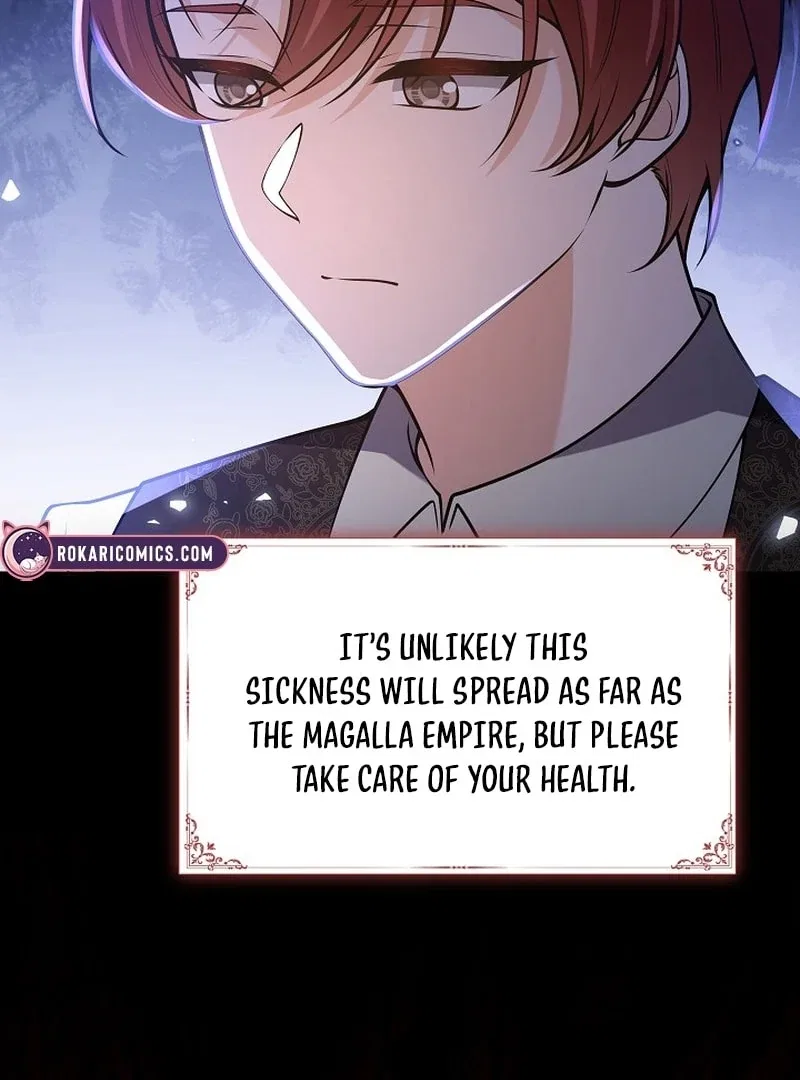 K-Eldest Daughter Possessed a Childcare Novel Chapter 33 – Page 162
