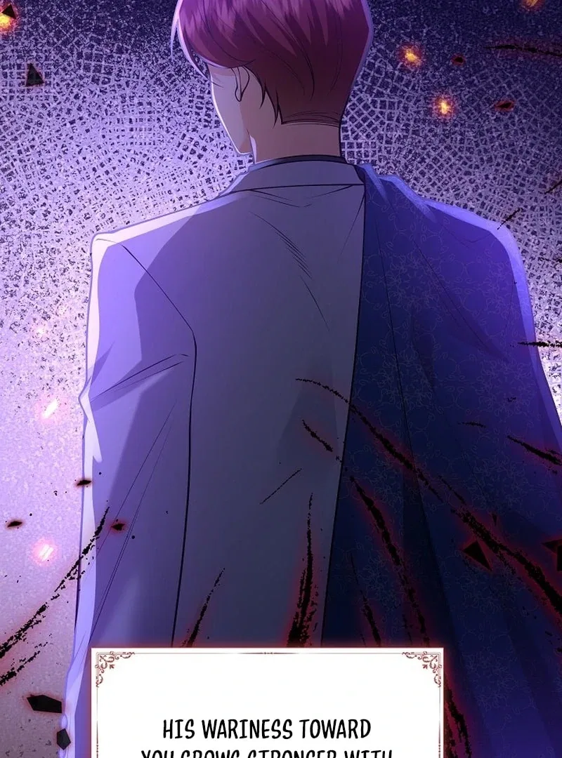 K-Eldest Daughter Possessed a Childcare Novel Chapter 33 – Page 164
