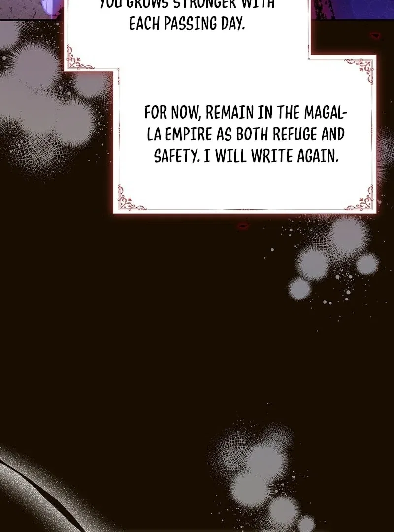 K-Eldest Daughter Possessed a Childcare Novel Chapter 33 – Page 165