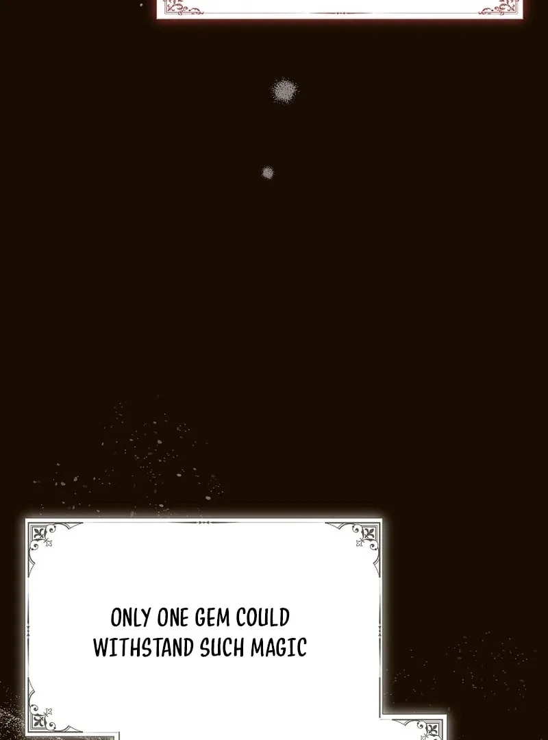 K-Eldest Daughter Possessed a Childcare Novel Chapter 33 – Page 169