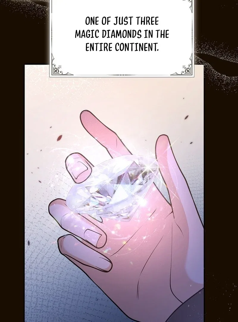 K-Eldest Daughter Possessed a Childcare Novel Chapter 33 – Page 170