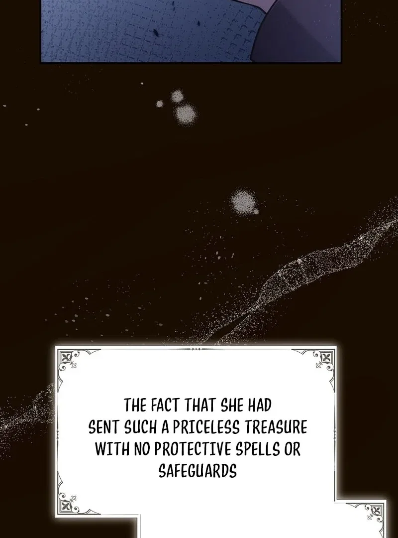 K-Eldest Daughter Possessed a Childcare Novel Chapter 33 – Page 171
