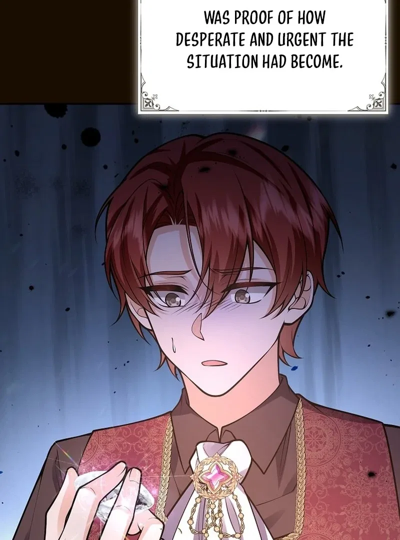 K-Eldest Daughter Possessed a Childcare Novel Chapter 33 – Page 172