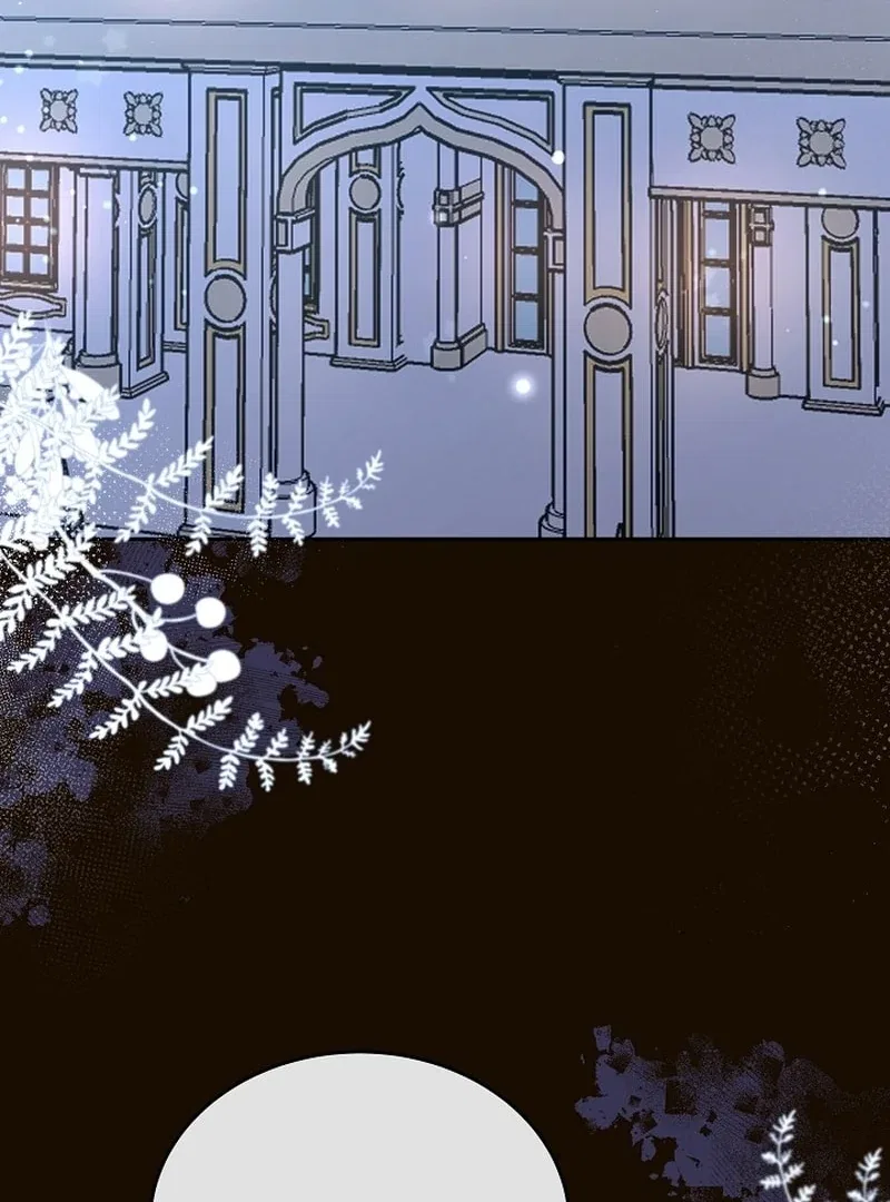 K-Eldest Daughter Possessed a Childcare Novel Chapter 33 – Page 175