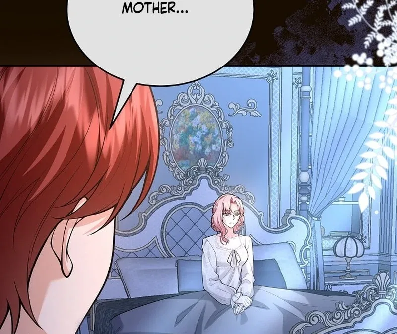 K-Eldest Daughter Possessed a Childcare Novel Chapter 33 – Page 176