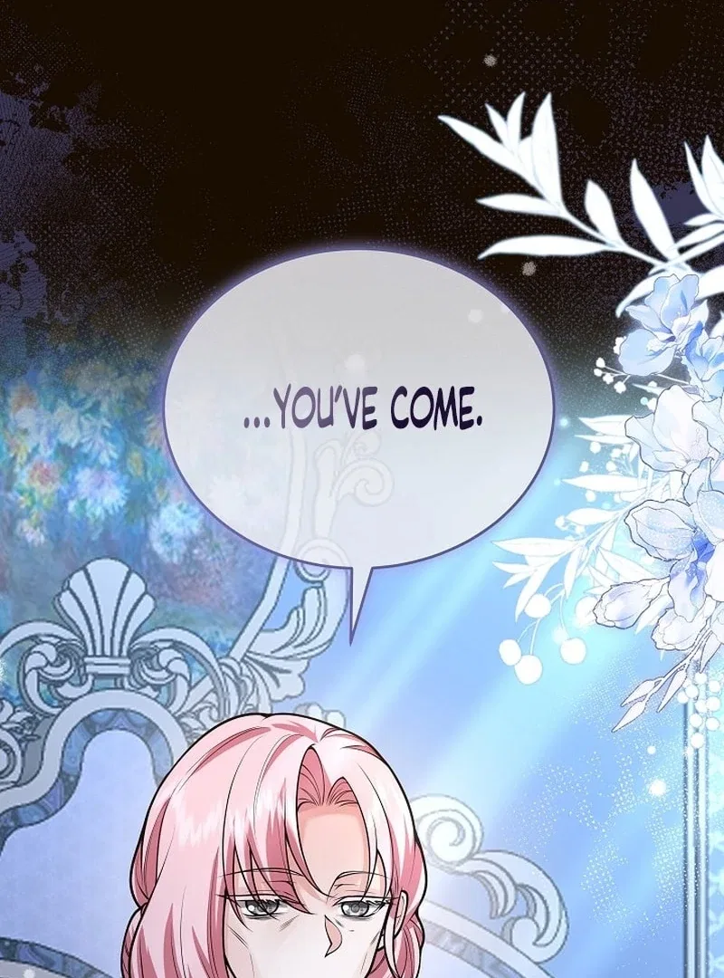 K-Eldest Daughter Possessed a Childcare Novel Chapter 33 – Page 178