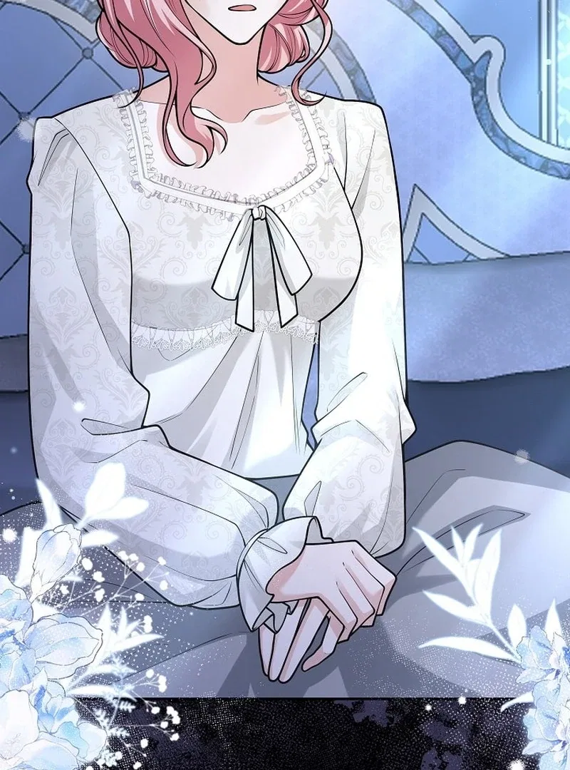 K-Eldest Daughter Possessed a Childcare Novel Chapter 33 – Page 179