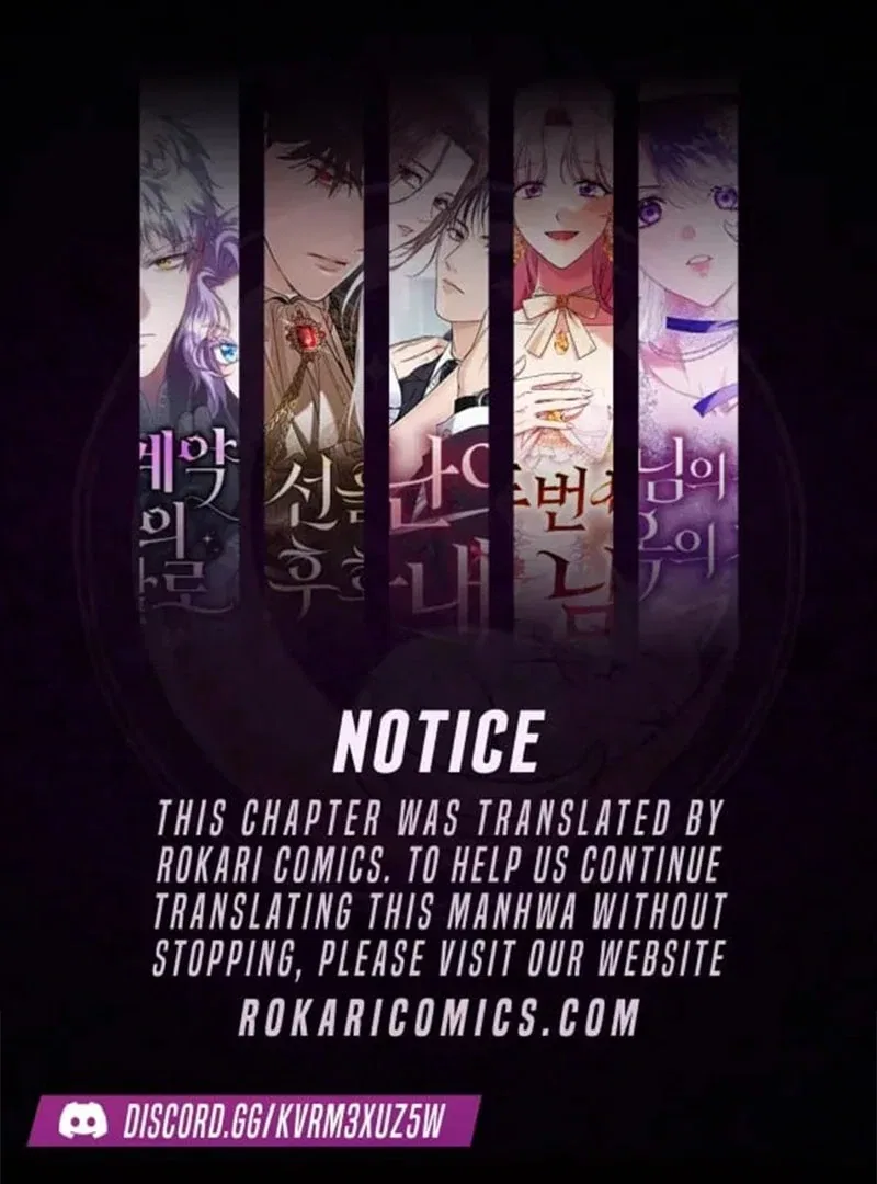 K-Eldest Daughter Possessed a Childcare Novel Chapter 32 – Page 1