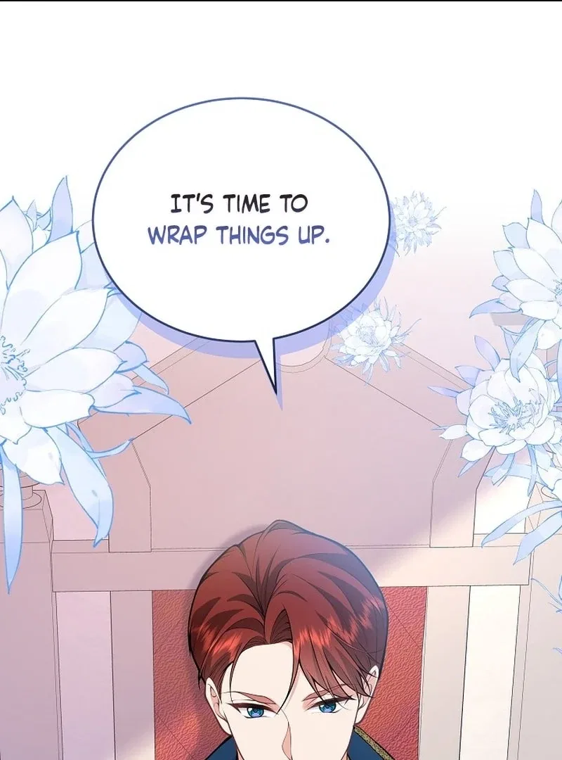 K-Eldest Daughter Possessed a Childcare Novel Chapter 32 – Page 2