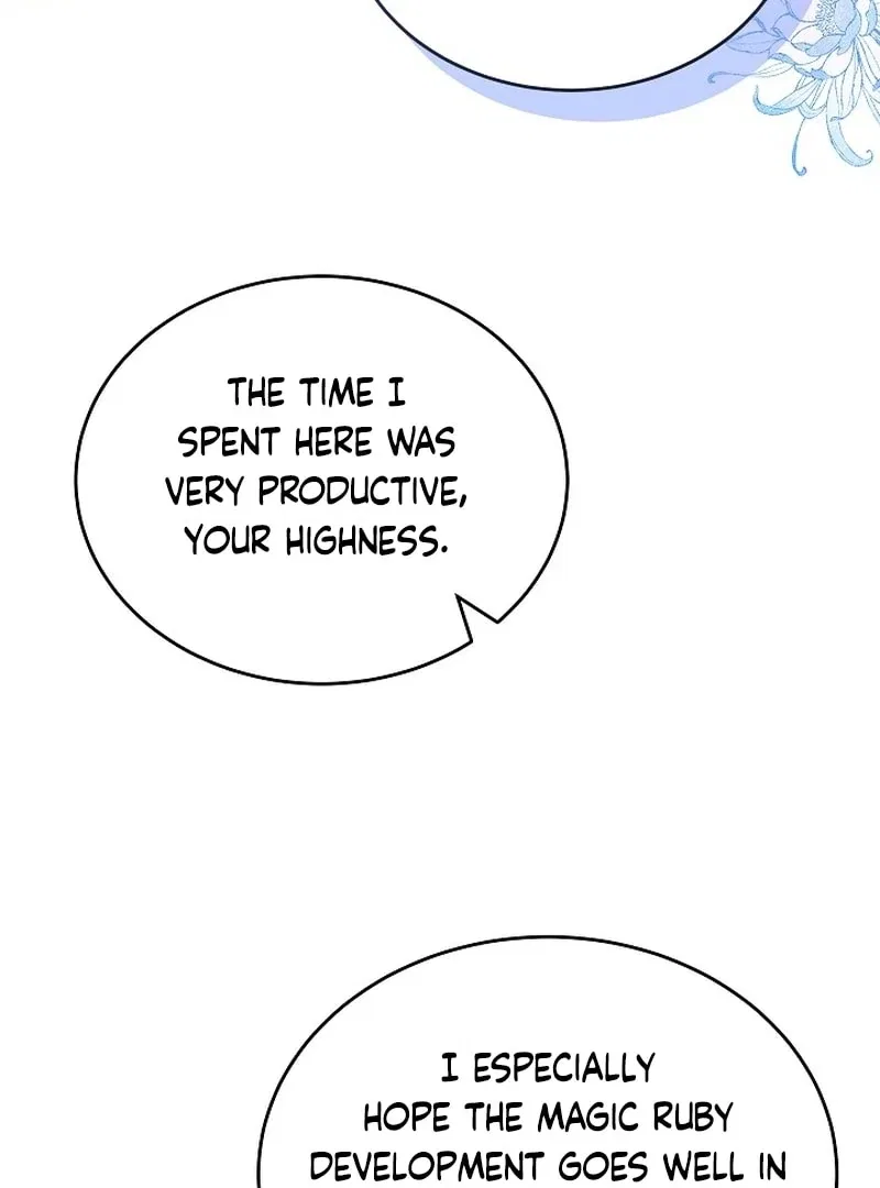 K-Eldest Daughter Possessed a Childcare Novel Chapter 32 – Page 4