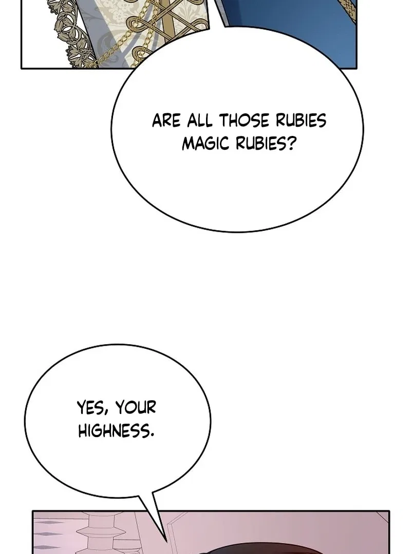 K-Eldest Daughter Possessed a Childcare Novel Chapter 32 – Page 6