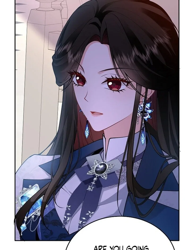 K-Eldest Daughter Possessed a Childcare Novel Chapter 32 – Page 7