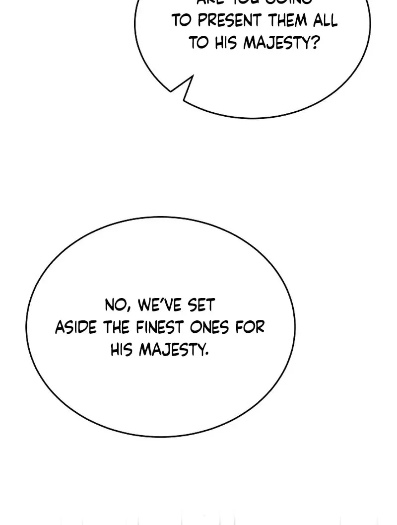 K-Eldest Daughter Possessed a Childcare Novel Chapter 32 – Page 8
