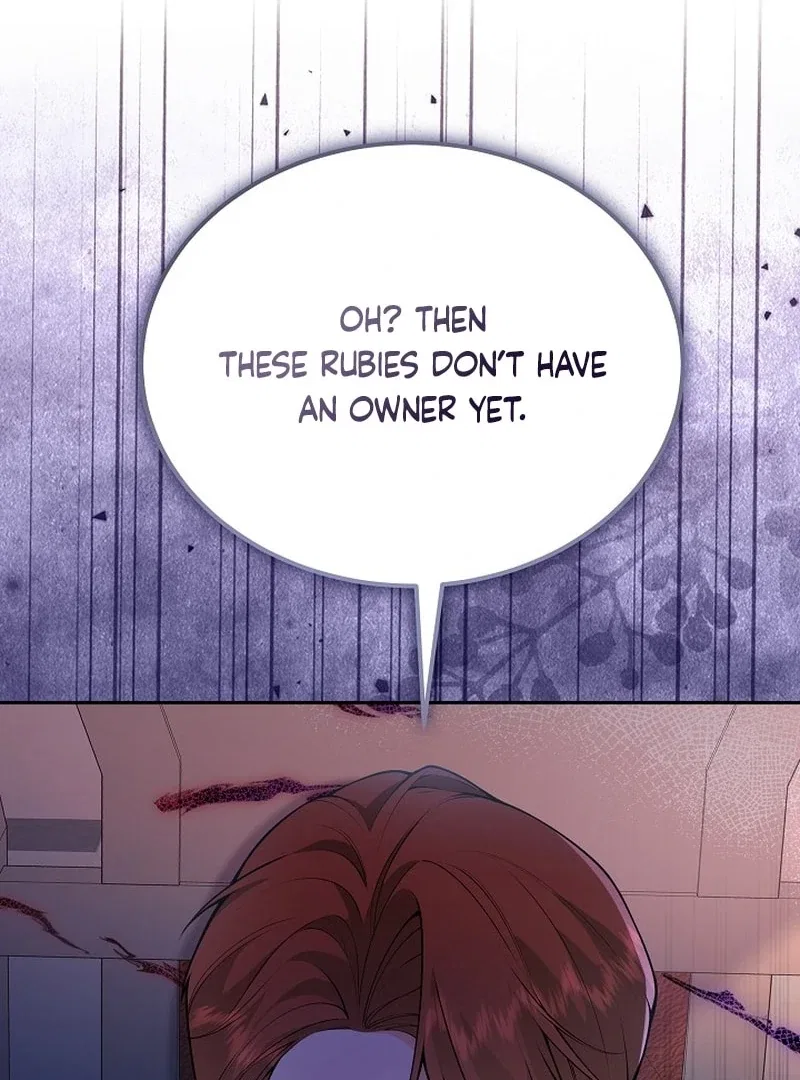 K-Eldest Daughter Possessed a Childcare Novel Chapter 32 – Page 9