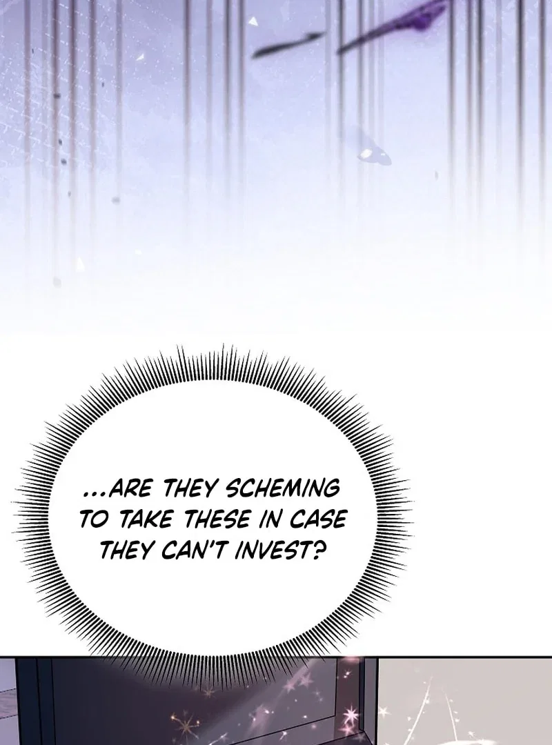 K-Eldest Daughter Possessed a Childcare Novel Chapter 32 – Page 11